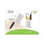 Cutit ondulat pentru Cascaval si Legume, Inox, 19.5cm, en-gros