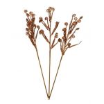 Decoratiuni Engros de Craciun, 3/set, 70cm