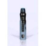 Deodorant BERRYYY dama Engros Loris 200 ml
