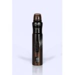 Deodorant LEAFF dama Engros Loris 200 ml