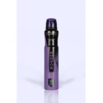Deodorant WONDER dama Engros Loris 200 ml