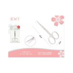 Forfecuta C pentru manichiura, 8.9×4.5cm, en-gros