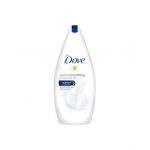 Gel de dus Engros, Dove Deeply Nourishing, 750 ml