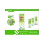 Incarcator Cablu de Date Micro USB, 3.4A, 1metru, en-gros