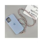 Nouă șnur frânghie pentru telefon , card și ochelari mobil accesorii cu stras de lux, cu incrustație de diamante engros