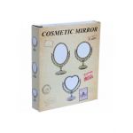 Oglinda cosmetica Engros, diverse modele vintage