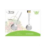 Paleta Spumiera pentru bucatarie, 34.5cm, en-gros
