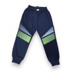 PANTALON ENGROSS BAIETI 3-8