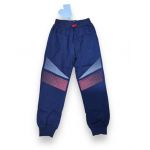 PANTALON ENGROSS BAIETI 3-8