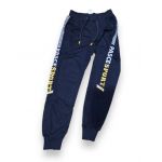 PANTALON ENGROSS BAIETI 6-16