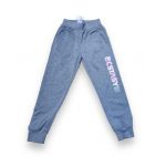 PANTALON ENGROSS FETE 4-14