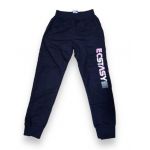 PANTALON ENGROSS FETE 4-14