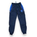 PANTALON TRENING VATUITI, ENGROSS, BAIETI 6-16