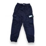 PANTALON VATUIT ENGROSS 8-16