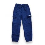 PANTALON VATUIT ENGROSS 8-16