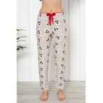 Pantaloni Dama Baki Engros