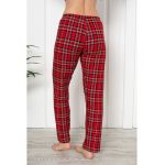Pantaloni Dama Baki Engros