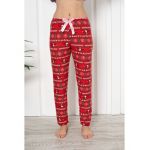 Pantaloni Dama Baki Engros
