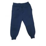 Pantaloni de trening Engros pentru baieti, uni, negru