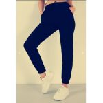 Pantaloni groși, vătuiți femei engross