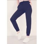 Pantaloni groși, vătuiți femei engross