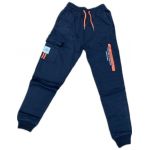 Pantaloni Trening de Baieti Engros