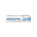 Pasta de dinti Engros Repair and Protect, 75ml, Sensodyne