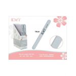 Pila de unghii granulatie 80/150, 18cm, en-gros