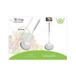 Polonic pentru bucatarie, Inox, 32.5cm, en-gros