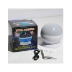 Proiector LED cu alimentare USB, ENGROSS