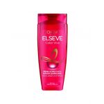 Sampon Engros LOREAL ELSEVE, 450ml