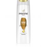 Sampon Engros, Pantene Pro-V Intensive Repair, 400ml
