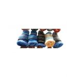 Set 10 căciulite engros pentru copii