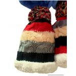 Set 10 căciulite engros pentru copii