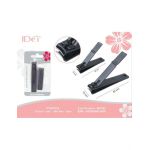 Set 2 Unghiere, 2 dimensiuni, en-gros
