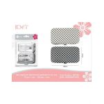 Set Ingrijire Manichiura-Pedichiura cu Toc, 10.8×6.7cm, en-gros