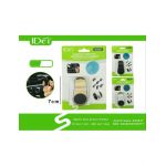 Suport Auto pentru telefon, cu magnet, en-gros