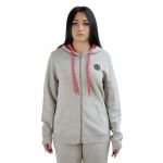Trening Engros pentru femei, MAUI and Sons, 3 piese