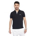 Tricou Engros pentru barbati, Polo Prince, cu nasturi