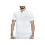 Tricou Engros pentru barbati, Polo Prince, cu nasturi