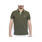 Tricou Engros pentru barbati, Polo Prince, cu nasturi