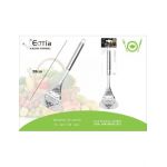 Zdrobitor de cartofi, 28cm, Inox, en-gros