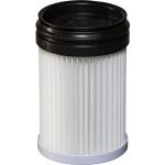 199989-8 Filter Element HEPA