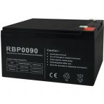 Accesoriu UPS RBP0090 9A 12V
