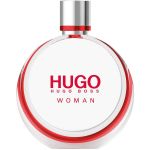 Apa de Parfum , Hugo, Femei, 50 ml