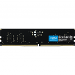 DDR5 8GB 5200MHz CL42 (16Gbit)