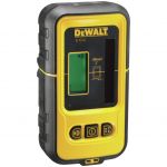 DE0892G-XJ laser level 50 m 510 nm (&lt; 1 mW) Line level