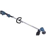 DUR192LST string trimmer 18V
