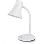 ELD111W Polaris White