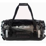 Geanta Impermeabila VOYAGER II 45L BLACK P/N: BS-2245.01